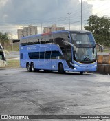 Real Expresso 15108 na cidade de Taguatinga, Distrito Federal, Brasil, por Daniel Rocha dos Santos. Número da foto: #12863623.