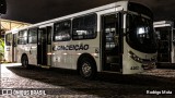Empresa de Transportes Nossa Senhora da Conceição 4202 na cidade de Natal, Rio Grande do Norte, Brasil, por Rodrigo Mota. Número da foto: #:id.