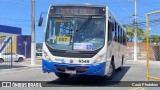 Viação Atalaia Transportes 6549 na cidade de Aracaju, Sergipe, Brasil, por Cauã Photobus. Número da foto: #:id.