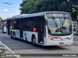 Next Mobilidade - ABC Sistema de Transporte 5429 na cidade de São Bernardo do Campo, São Paulo, Brasil, por Matheus Ribeiro. Número da foto: #12865448.