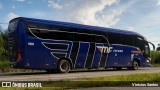 M.F Tur > MF Turismo Roseira 4100 na cidade de Ubatuba, São Paulo, Brasil, por Vinícius Santos. Número da foto: #:id.