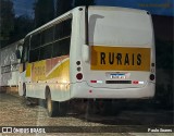 Transporte Rural 8846 na cidade de Lucianópolis, São Paulo, Brasil, por Paulo Soares. Número da foto: #12864802.