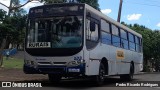 Guimatur Turismo 533 na cidade de Leme, São Paulo, Brasil, por Pedro Ricardo Rodrigues. Número da foto: #12865290.