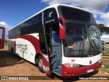 Viptour Transportes 2020 na cidade de Anápolis, Goiás, Brasil, por Sullyvan Martins Ribeiro. Número da foto: #12865442.
