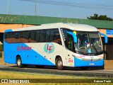 Lefatur 2040 na cidade de São José dos Campos, São Paulo, Brasil, por Robson Prado. Número da foto: #12866075.