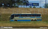 Viação Novo Horizonte 1011611 na cidade de Itapetinga, Bahia, Brasil, por Rafael Chaves. Número da foto: #:id.