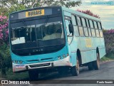 Transporte Rural 3G95 na cidade de Lucianópolis, São Paulo, Brasil, por Paulo Soares. Número da foto: #12864809.