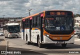 Itamaracá Transportes 1.666 na cidade de Abreu e Lima, Pernambuco, Brasil, por Kevin Leão. Número da foto: #12863803.