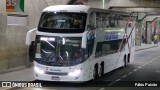 Empresa Reunidas Paulista de Transportes 146202 na cidade de São Paulo, São Paulo, Brasil, por Fábio Paixão. Número da foto: #12863716.