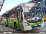 Tijuquinha - Auto Viação Tijuca A50019 na cidade de Rio de Janeiro, Rio de Janeiro, Brasil, por Felipe Costa. Número da foto: #12864300.