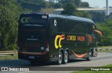 Ccweiss Viagens 2020 na cidade de Santa Isabel, São Paulo, Brasil, por George Miranda. Número da foto: #12865654.