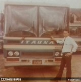 Viação Itaúna 440 na cidade de Itaúna, Minas Gerais, Brasil, por Rafael Viana. Número da foto: #12863846.