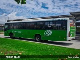 Tijuquinha - Auto Viação Tijuca C50114 na cidade de Rio de Janeiro, Rio de Janeiro, Brasil, por Kayo Mattos. Número da foto: #:id.