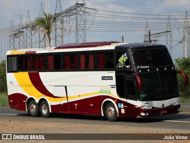 Unidos Turismo 2015 na cidade de Teresina, Piauí, Brasil, por João Victor. Número da foto: #12868677.