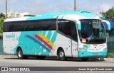 Imperial Turismo 33000 na cidade de São Paulo, São Paulo, Brasil, por Juarez Miguel Duarte Junior. Número da foto: #12866849.