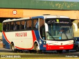 Priscitur 2006 na cidade de São José dos Campos, São Paulo, Brasil, por Robson Prado. Número da foto: #:id.