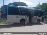 Maraponga Transportes 26903 na cidade de Fortaleza, Ceará, Brasil, por Lucas Caetano. Número da foto: #:id.