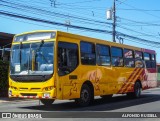 ITACA S.A. 00 na cidade de Alajuela, Alajuela, Alajuela, Costa Rica, por Alfonso Russell. Número da foto: #12867385.