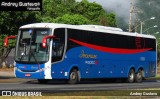 Viação Riodoce 71229 na cidade de Guarapari, Espírito Santo, Brasil, por Andrey Gustavo. Número da foto: #12868365.
