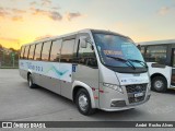 Eaton Brasil 5A38 na cidade de São Paulo, São Paulo, Brasil, por André  Rocha Alves. Número da foto: #:id.