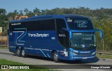 Trans Zampieri 025 na cidade de Santa Isabel, São Paulo, Brasil, por George Miranda. Número da foto: #12868042.