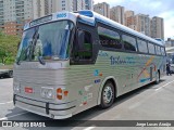 Wilson Tur 9005 na cidade de Barueri, São Paulo, Brasil, por Jorge Lucas Araújo. Número da foto: #12868084.