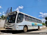 Transporte Rural 0000 na cidade de Tabapuã, São Paulo, Brasil, por Jordan Murilo. Número da foto: #12867097.