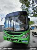 Araquém Tur 2342 na cidade de Capela, Sergipe, Brasil, por Bruno Costa. Número da foto: #12867365.