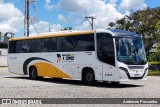 TSE Locações e Transportes I10 na cidade de Campos dos Goytacazes, Rio de Janeiro, Brasil, por Anderson Pessanha. Número da foto: #12866251.