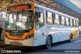 Global GNZ Transportes 0712091 na cidade de Manaus, Amazonas, Brasil, por Davi Nascimento. Número da foto: #:id.