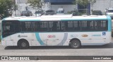 Rota Sol > Vega Transporte Urbano 35329 na cidade de Fortaleza, Ceará, Brasil, por Lucas Caetano. Número da foto: #12867819.