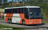 Ônibus Particulares 9650 na cidade de Santa Isabel, São Paulo, Brasil, por George Miranda. Número da foto: #:id.
