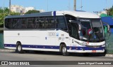 Princesa do Norte 51135 na cidade de São Paulo, São Paulo, Brasil, por Juarez Miguel Duarte Junior. Número da foto: #12866837.