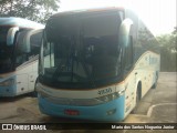 Emtram 4930 na cidade de Piritiba, Bahia, Brasil, por Mario dos Santos Nogueira Junior. Número da foto: #12868709.