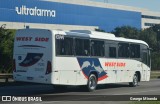 West Side 31223 na cidade de Santa Isabel, São Paulo, Brasil, por George Miranda. Número da foto: #:id.