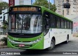 Costa Sul Transportes e Turismo 13-12317 na cidade de Cachoeiro de Itapemirim, Espírito Santo, Brasil, por Guilherme Neves. Número da foto: #12866946.