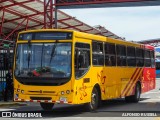ITACA S.A. 00 na cidade de Alajuela, Alajuela, Alajuela, Costa Rica, por Alfonso Russell. Número da foto: #12867380.