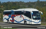 AS Service 7500 na cidade de Santa Isabel, São Paulo, Brasil, por George Miranda. Número da foto: #12868112.