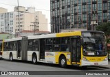 VIP - Unidade Itaim Paulista 3 1579 na cidade de São Paulo, São Paulo, Brasil, por Rafael Santos Silva. Número da foto: #12868568.