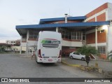 Terminais Rodoviários e Urbanos TERMINAL RODOVIÁRIO DE BARRA VELHA SC na cidade de Barra Velha, Santa Catarina, Brasil, por Rafael Nunes Pereira. Número da foto: #:id.
