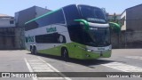 TurBus 2987 na cidade de Viña del Mar, Valparaíso, Valparaíso, Chile, por Viajante Lucas_Oficial. Número da foto: #:id.