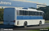 Ônibus Particulares 9422 na cidade de Santa Isabel, São Paulo, Brasil, por George Miranda. Número da foto: #12868263.