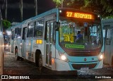 Via Urbana 30458 na cidade de Fortaleza, Ceará, Brasil, por Davi Oliveira. Número da foto: #12868826.