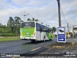 Porto de Registro Transportes 6238 na cidade de Cajati, São Paulo, Brasil, por Leandro Muller. Número da foto: #12866617.