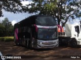 GG Turismo 3065 na cidade de Cascavel, Paraná, Brasil, por Felipe  Dn. Número da foto: #12868292.