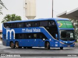 Real Maia 2428 na cidade de Teresina, Piauí, Brasil, por João Victor. Número da foto: #12868605.