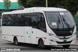 TV CULTURA - Fundação Padre Anchieta S3 na cidade de São Paulo, São Paulo, Brasil, por José Augusto de Souza Oliveira. Número da foto: #12867337.