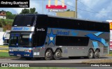 InBrazil Tour 1500 na cidade de Guarapari, Espírito Santo, Brasil, por Andrey Gustavo. Número da foto: #12868410.