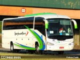 Ipojucatur 252 na cidade de São José dos Campos, São Paulo, Brasil, por Robson Prado. Número da foto: #:id.