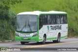 Transprime Transportes e Turismo 0219 na cidade de Juiz de Fora, Minas Gerais, Brasil, por Luiz Felipe Nascimento. Número da foto: #:id.